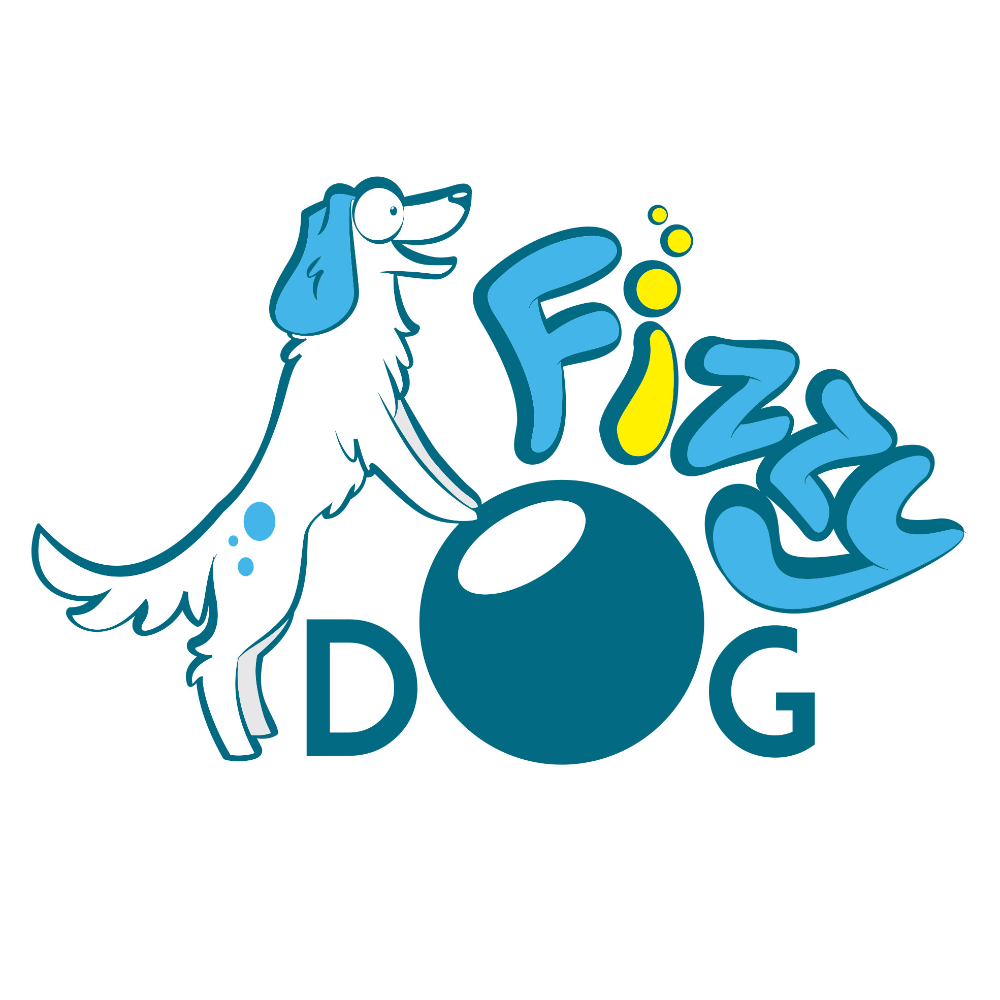 FizzyDog